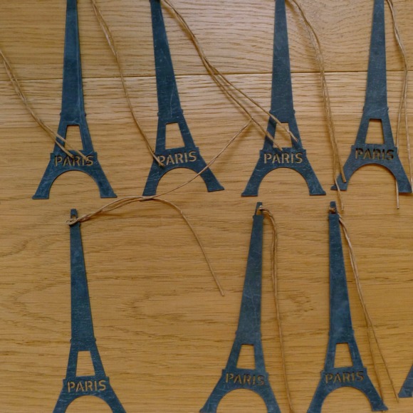 parisparis75